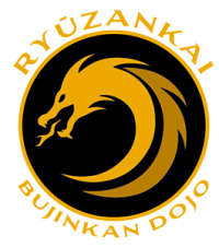 Clase de Ninjutsu en Belgrano - Ryūzankai Dojo